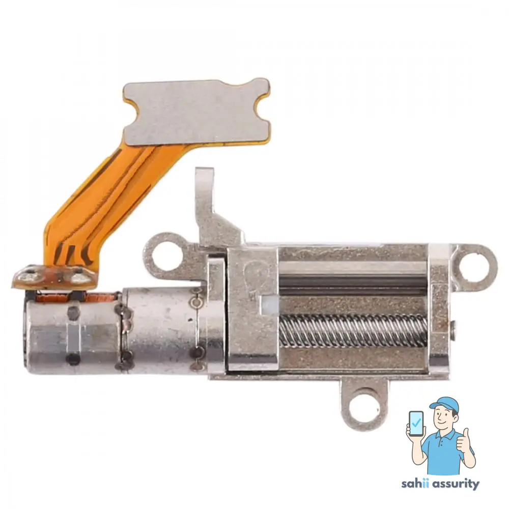 Camera Motor for OnePlus 7 Pro